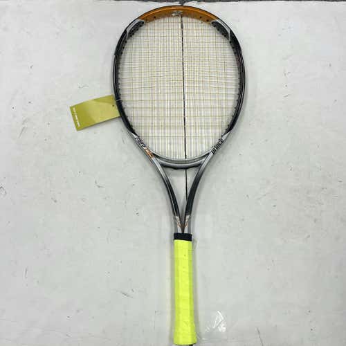 Used Prince Air Db 4 3 8" Tennis Racquet