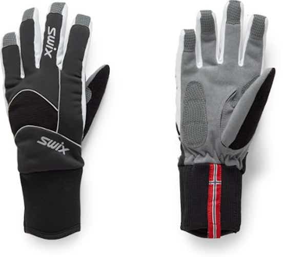 Star Xc 2.0 Gloves Sm