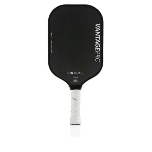 New Vantage Pro Pickleball Paddle