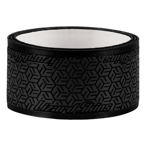 New Ultra Pickleball Jet Blk .8mm
