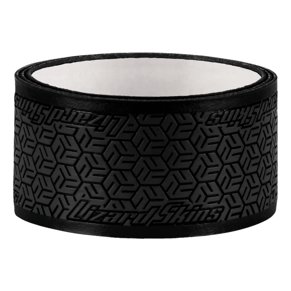 New Ultra Pickleball Jet Blk .8mm
