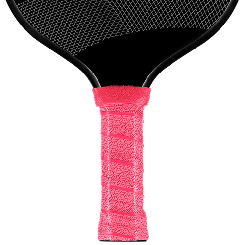 New Ultra Pickleball Grip Neon Pink .8mm