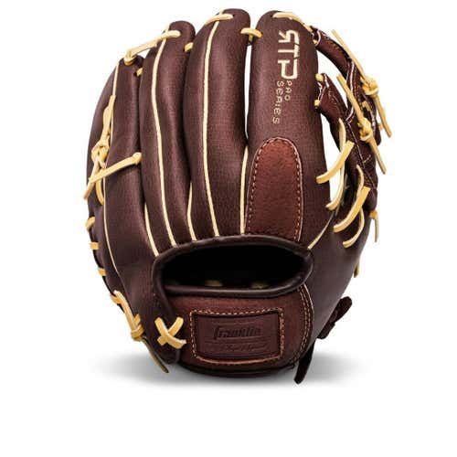 New Rtp Pro Series 11" Rht Glove