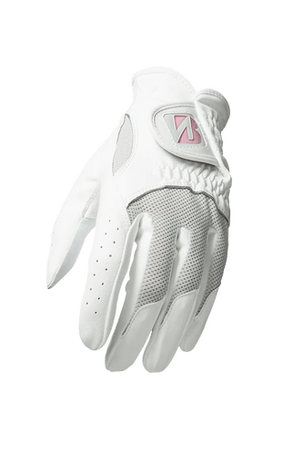 New Ladies Glove Sm Lh