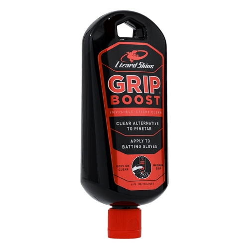 New Grip Boost 6oz