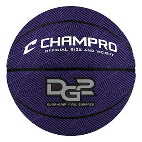 New Dura-grip 230 Pur Official