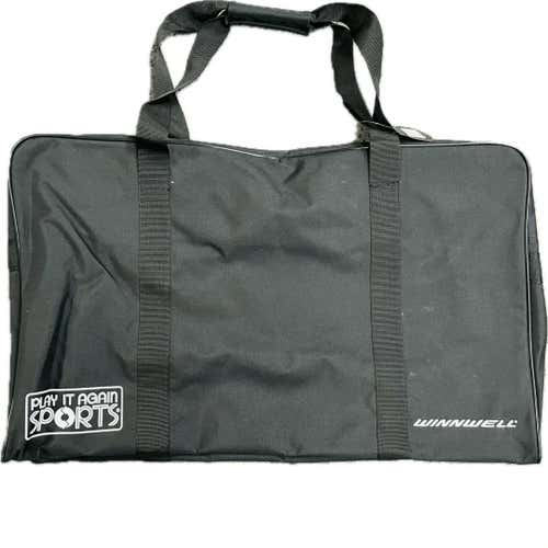 New Basic Carry Bag Sr Pias