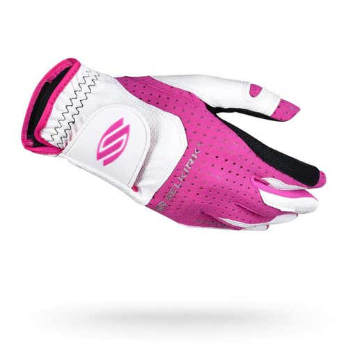 New Attaktix Wmns Glove Rh