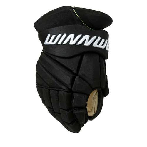 New Amp700 Gloves Blk 13"