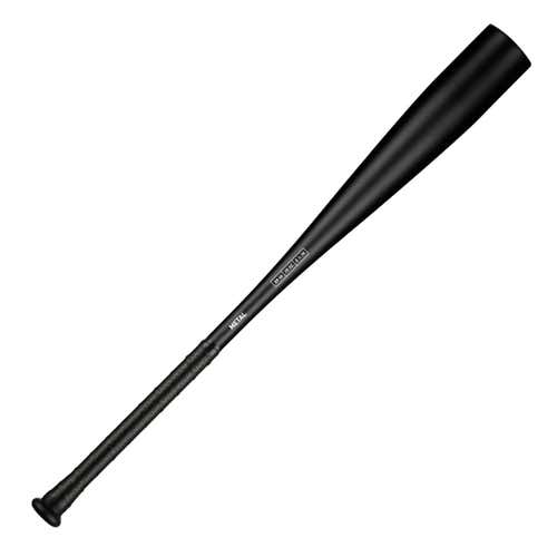 Metal Usa Bat 29" -10