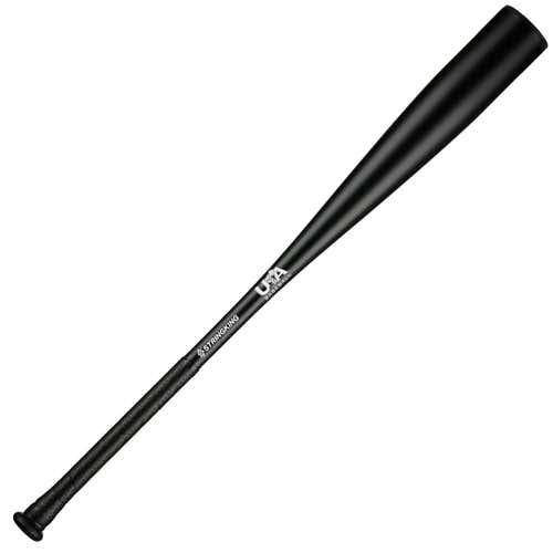 Metal Pro Usa Bat 31" -10