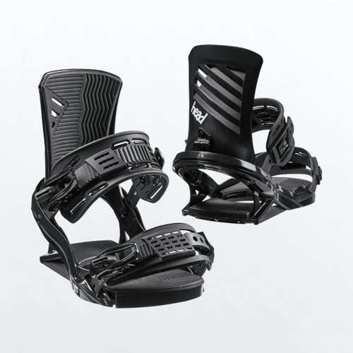 Fx One Lyt Sb Bindings Md