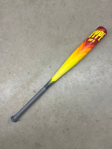 Used Easton Hype Fire USSSA (-10) 30" Bat