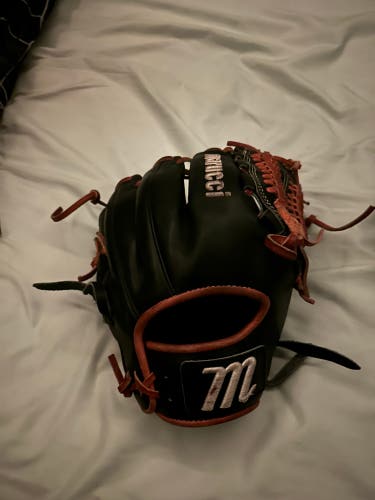 marucci capitol series 14k4 11.75 Inch Baseball Glove