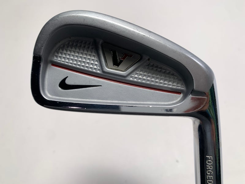 Nike Victory Forged Single 3 Iron Precision Rifle 6.0 Stiff RH Midsize Grip