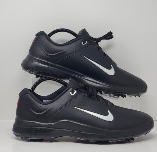 MINT Nike Air Zoom TW’20 M11.5 Golf Shoes