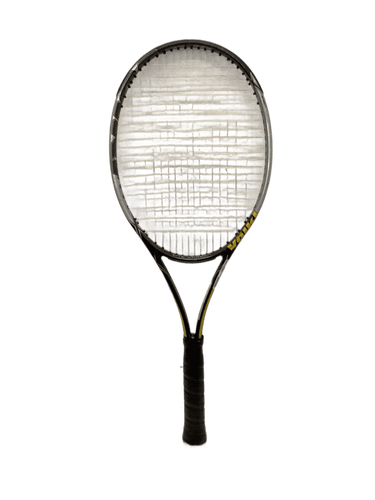 Used Volkl Quantum 4 3 8" Tennis Racquets