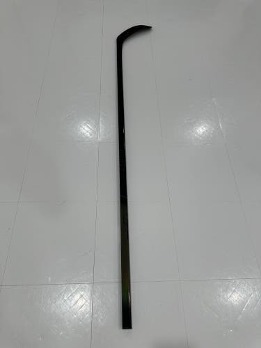 CCM Ghost hockey stick