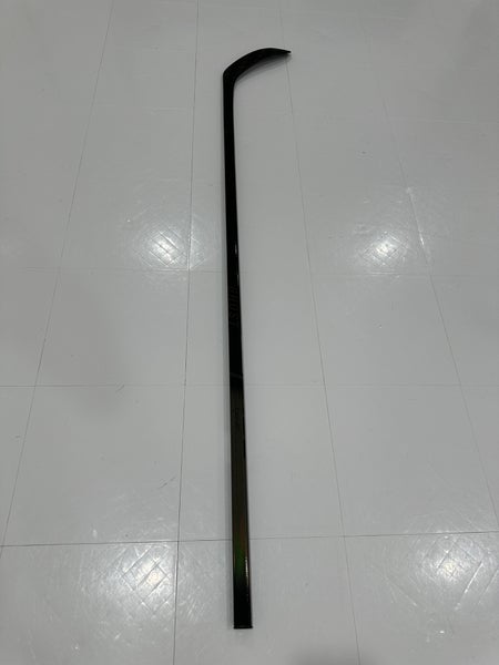 CCM Ghost hockey stick