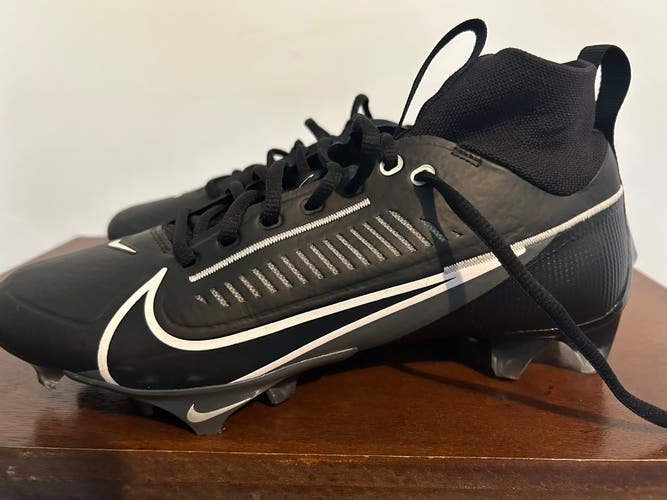 Nike Vapor Edge Pro 360 2