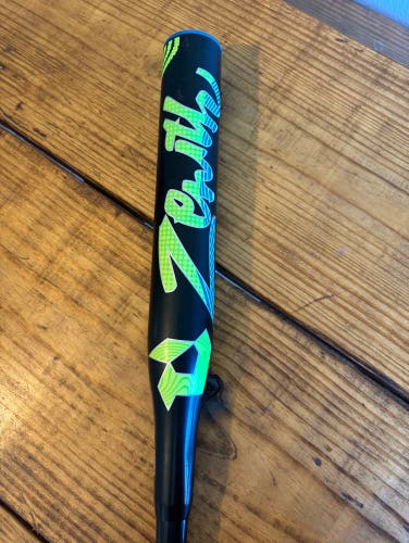 Demarini Zenith 30/17