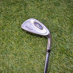 Cobra	King SS	9 Iron	RH	35.5"	Graphite	Womens	DTG