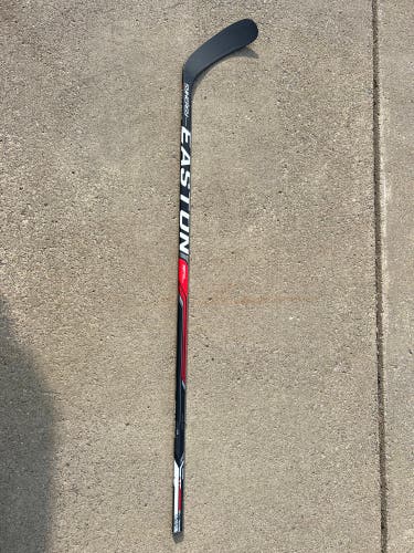 Easton Synergy GX