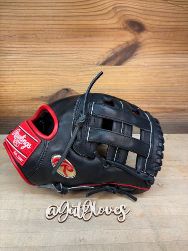 Rawlings 11.75" HOH Gameday 57 Edition