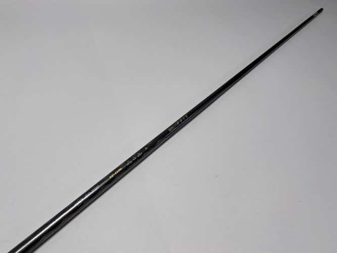 XXIO Prime SP-1000 Flex 2212 35g Regular Graphite Driver Shaft 45.5" Pull 0.350