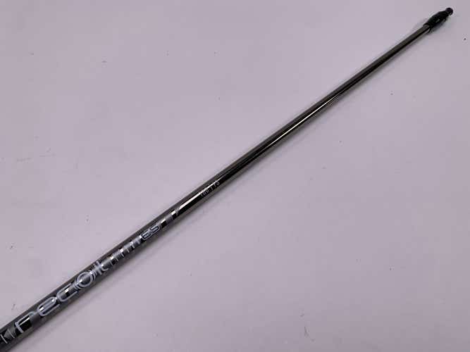 UST Mamiya Recoil ES 760 F3 Regular Graphite Hybrid Shaft 39.5"-Callaway