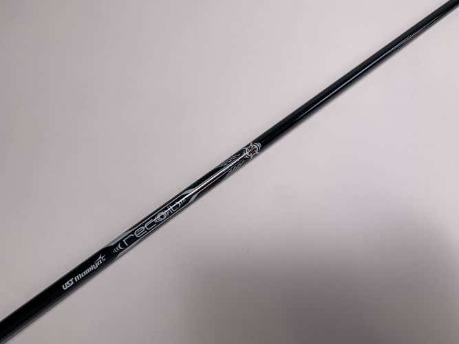 UST Mamiya Recoil Dart F4 90g Stiff Graphite Hybrid Shaft 38.5" Pull 0.370