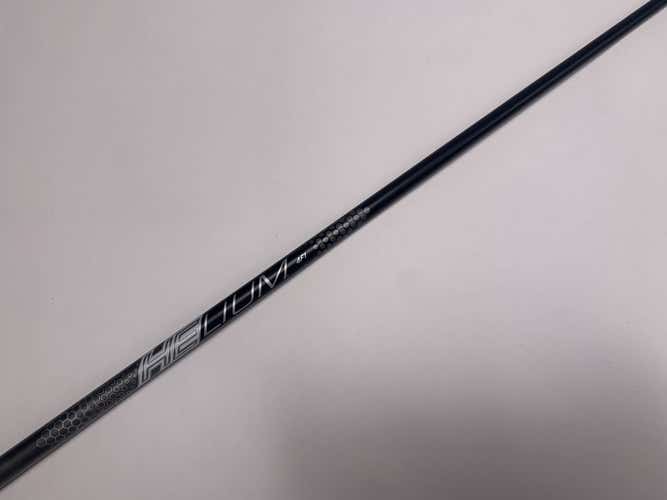 UST Mamiya Helium 4F1 Ladies Graphite Fairway Wood Shaft 41" Pull 0.335