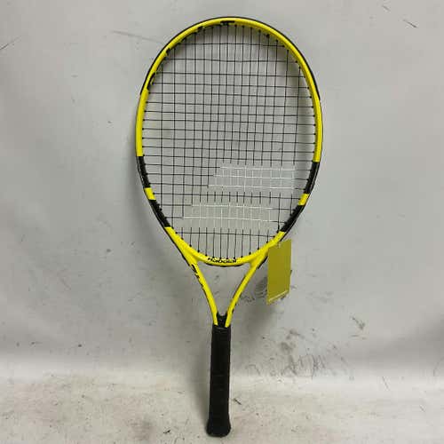 Used Babolat Nadal Jr 25 25" Tennis Racquet