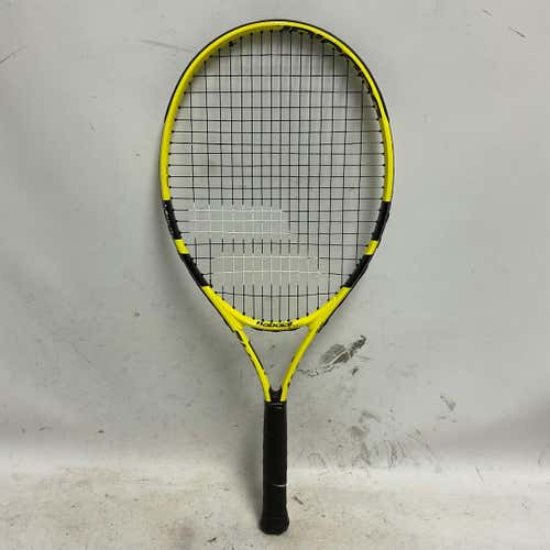 Used Babolat Nadal Jr 25 25" Tennis Racquet