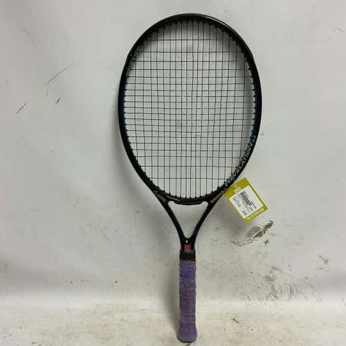 Used Dunlop Revelation 8.2 4 1 4" Tennis Racquet