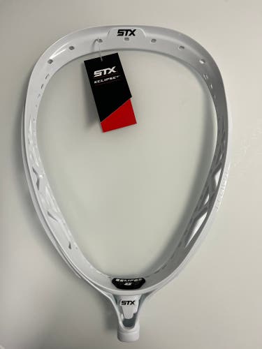 STX Eclipse 2