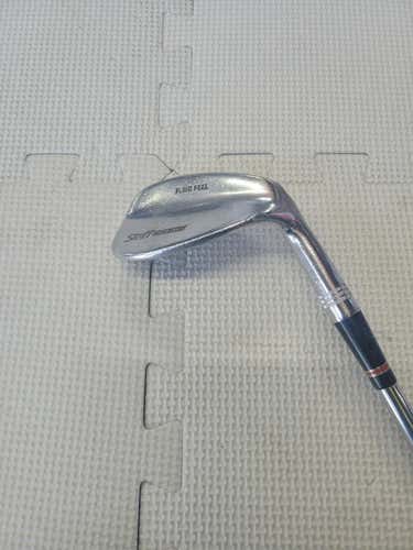 Used Wilson Staff 56 Degree Regular Flex Steel Shaft Wedges