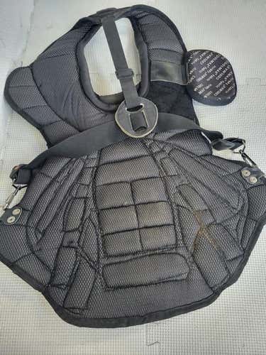 Used Wilson A800 32" Catcher's Gloves