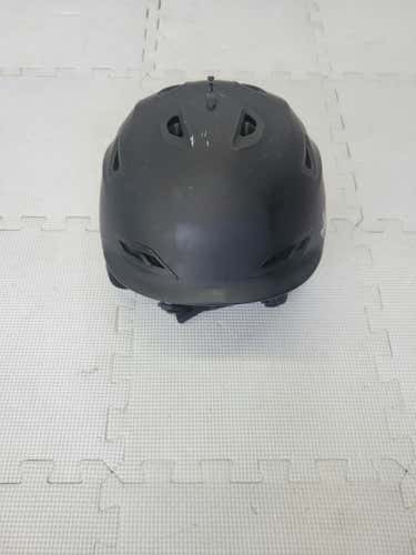 Used Tuboske Md Ski Helmets