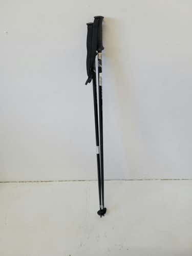 Used Swix Ski Poles 120 Cm 48 In Men's Downhill Ski Poles