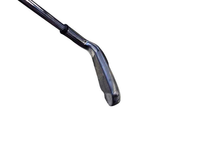 Used Strata Ultimate 9 Iron Regular Flex Steel Shaft Individual Irons