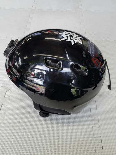 Used Smith Md Ski Helmets