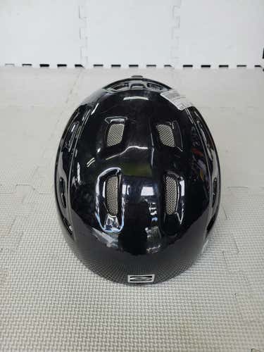 Used Smith Md Ski Helmets