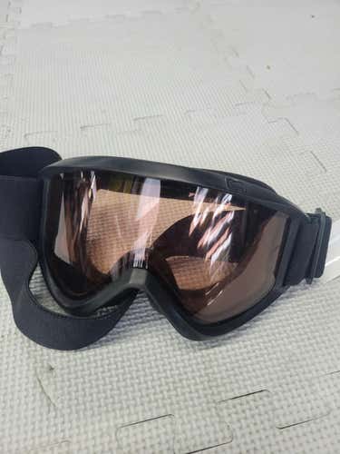 Used Scott Ski Goggles