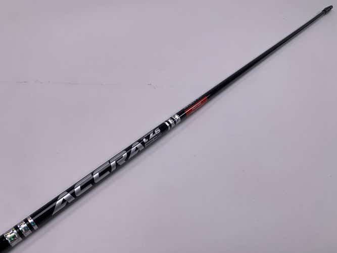 Accra Tour TZ6 Proto M5 65g Extra Stiff Graphite Driver Shaft 44.75"-Taylormade