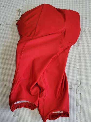 Used Champro Md Football Pants And Bottoms