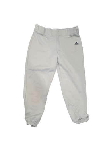 Used Bb Pants Xl Baseball And Softball Bottoms