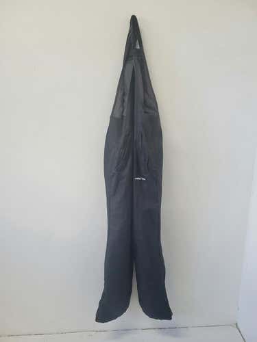 Used Arctix Sm Winter Outerwear Pants