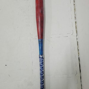 Used Americas Bat 29" Wood Bats