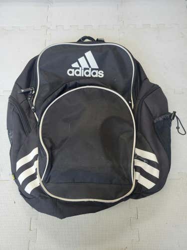 Used Adidas Soccer Bags